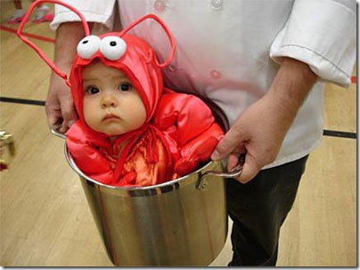 funny-baby-costume