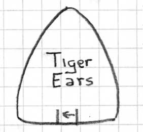 [tiger_ear_pattern[3].jpg]
