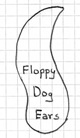 floppy_dog_ear_pattern