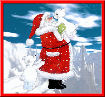 papa noel  4 (2)