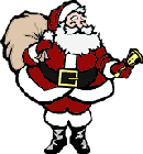 papa noel  4 (17)