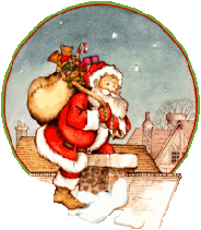 [papa noel  4 (21)[2].gif]