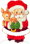[papa noel  4 (24)[2].gif]
