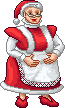 papa noel  4