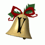 [Navidad 03v[2].gif]