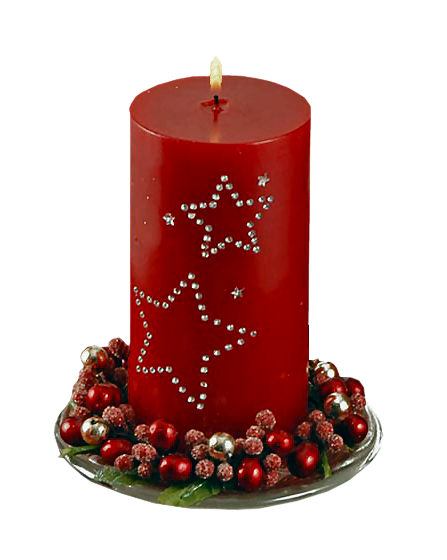 [tubes velas navidad (7)[2].png]