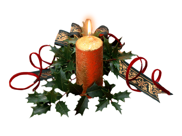 [tubes velas navidad (11)[2].png]