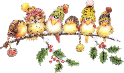 [pajaritos navidad (15)[2].png]