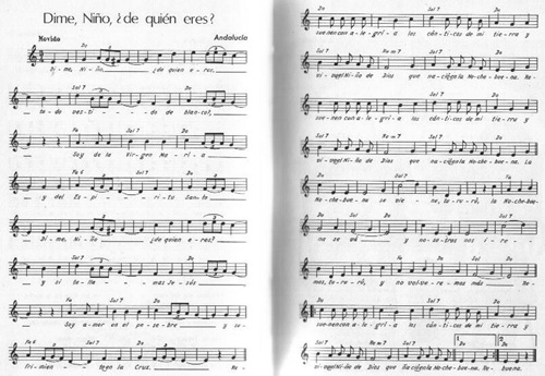 LA LETRA DE LA CANCION ERES TODO EN la letra de la cancion eres todo en: