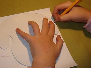 [hombre_nieve2[2].jpg]