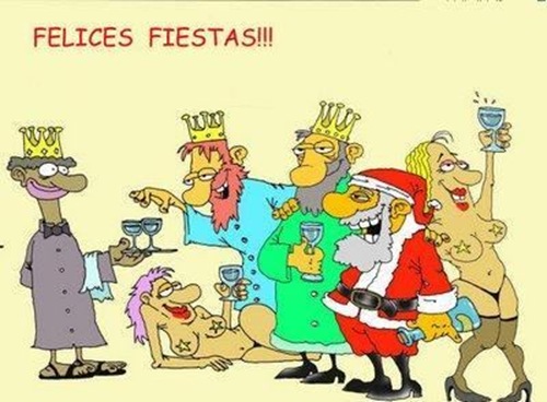 reyes_magos_borrachera