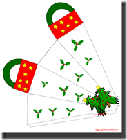 giftbagxmas giftbagxmas