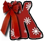 [Christmas blanket K[5].jpg]