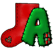 [stocking-A[2].gif]
