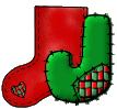 [stocking-J[2].gif]
