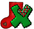 [stocking-X[2].gif]