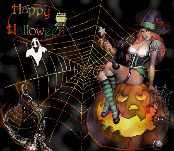 [halloween2252.gif]