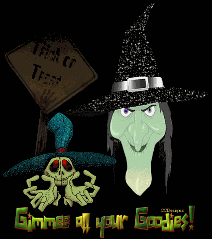 [halloween2232.gif]