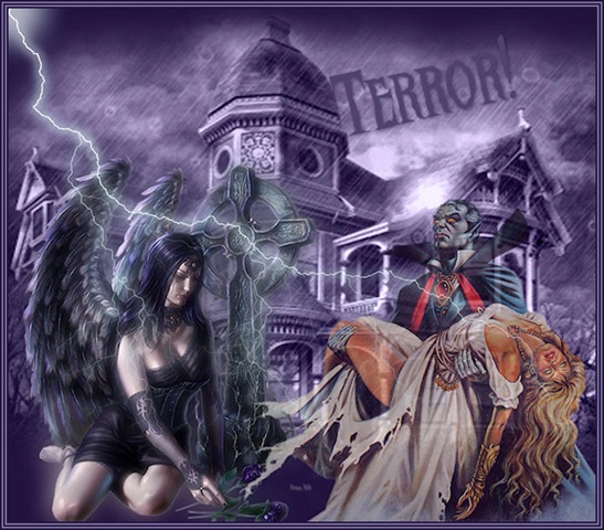 [halloween2222.jpg]