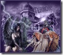 halloween22 (2)