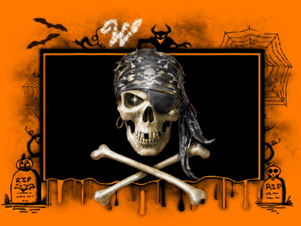 halloween22 (2)