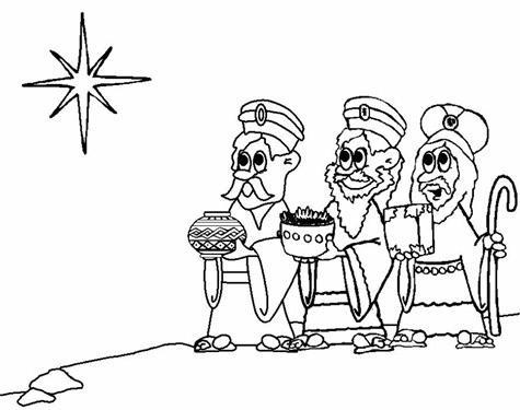 NAVreyesmagos3 NAVreyesmagos3