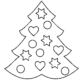 [arbol de navidad -cosasparanavidad.blogspot (8)[2].gif]