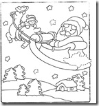 papa noel cosasparanavidad.blogspot papa noel cosasparanavidad.blogspot