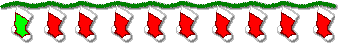 es es