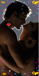 estamos enamorados (2) estamos enamorados (2)