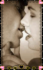 111amor-parejas (47) 111amor-parejas (47)