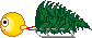 [17(1)[2].gif]