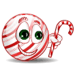 [emoticones (9)[2].gif]