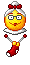 [18(1)[2].gif]