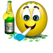 [emoticones (16)[2].gif]