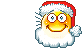 [emoticones (23)[2].gif]
