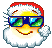 [emoticones (35)[2].gif]