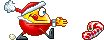 [emoticones (37)[2].gif]
