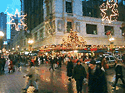 [2 avatares (11)[2].gif]