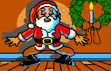 arg-santa-fear-full