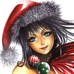 [avatares navidad[2].gif]