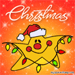 [3 -avatares navidad[2].gif]