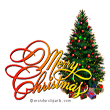 [3 -avatares navidad (4)[2].gif]