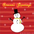[3 -avatares navidad (13)[2].gif]