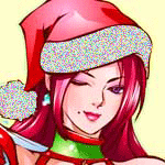 avatares navidad (11)