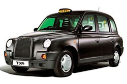 car_photo_209519_7