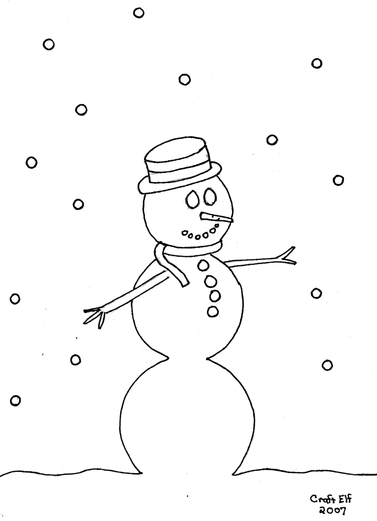[muñecos nieve colorear (3)[2].gif]