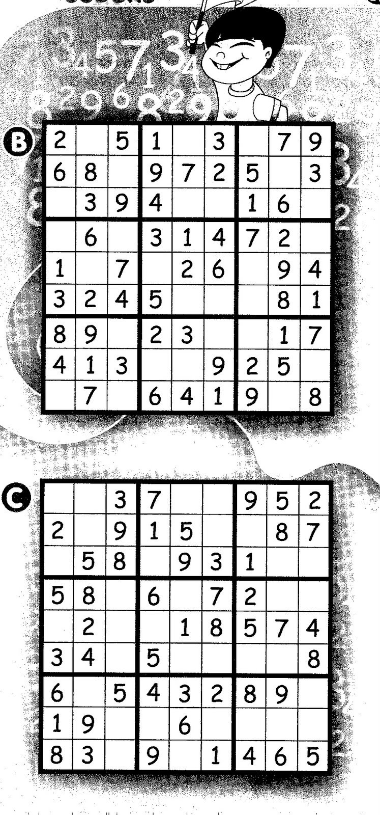 [sudokus3 (17)[2].jpg]