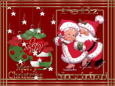 [1 feliz navidad (3)[2].gif]