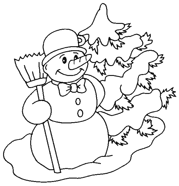 [muñeco de nieve (9)[5].gif]